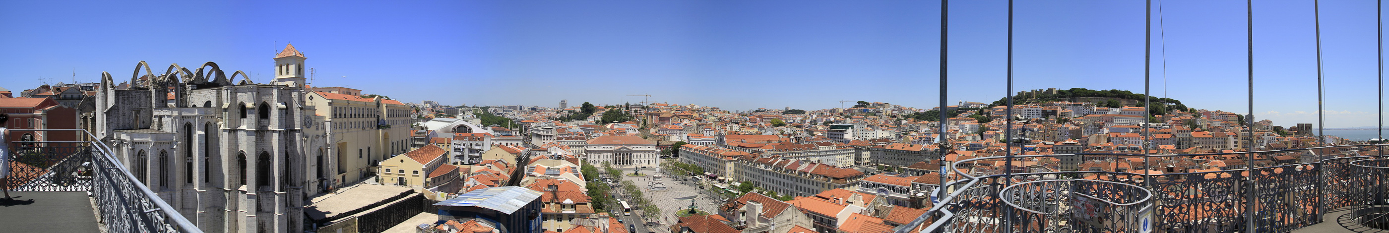 Lissabon-pano-004